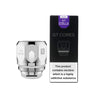 Vaporesso GT Ccell2 0.3 Ohm Coils - IMMYZ