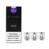 Vaporesso - Gt Core Ccell 2 - 0.30 ohm - Coils - IMMYZ