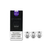 Vaporesso GT CORE CCELL 2 COILS - Pack of 3 - IMMYZ