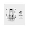 Vaporesso GT CORE CCELL 2 COILS - Pack of 3 - IMMYZ