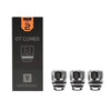 Vaporesso GT Core Coils - Pack of 3 - IMMYZ