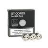 Vaporesso GT Core Coils - Pack of 3 - IMMYZ