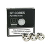 Vaporesso GT Core Coils - Pack of 3 - IMMYZ