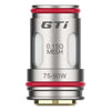 Vaporesso GTi Coils-Pack of 5 - IMMYZ