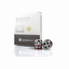 Vaporesso GTM Core Coils - Pack of 3 - IMMYZ