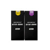 Vaporesso GTR Replacement Coils - Pack of 3 - IMMYZ