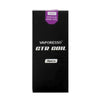 Vaporesso GTR Replacement Coils - Pack of 3 - IMMYZ