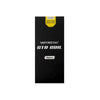 Vaporesso GTR Replacement Coils - Pack of 3 - IMMYZ