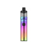 Vaporesso GTX Go 40 Pod Kit - IMMYZ