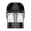Vaporesso Luxe Q - Pods [Pack Of 2] - IMMYZ