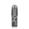 Vaporesso Luxe Q2 SE Pod Mod Vape Kit - IMMYZ