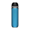 Vaporesso - Luxe QS - Pod Kit - IMMYZ