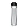 Vaporesso - Luxe QS - Pod Kit - IMMYZ