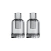 Vaporesso Moti X Pod 4ML- Pack of 2 - IMMYZ