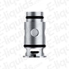 Vaporesso Moto X Coil 0.35-Pack of 5 - IMMYZ