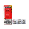 Vaporesso - Qf Meshed - 0.20 ohm - Coils - IMMYZ