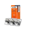 Vaporesso SKRR Coils - Pack of 3 - IMMYZ