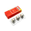 Vaporesso SKRR Coils - Pack of 3 - IMMYZ