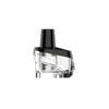Vaporesso Target PM80 Replacement Pod | 2 Pack - IMMYZ