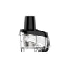 Vaporesso - Target Pm80 - Replacement Pods - IMMYZ