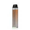 Vaporesso - Xros 3 Mini - Pod Vape Kit - IMMYZ