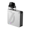 Vaporesso Xros 3 Nano Pod Kit - IMMYZ