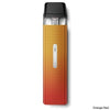 Vaporesso XROS Mini 16W Pod Kit - IMMYZ