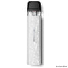Vaporesso XROS Mini 16W Pod Kit - IMMYZ