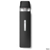 Vaporesso XROS Mini 16W Pod Kit - IMMYZ