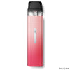 Vaporesso XROS Mini 16W Pod Kit - IMMYZ