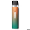 Vaporesso XROS Mini 16W Pod Kit - IMMYZ