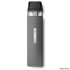 Vaporesso XROS Mini 16W Pod Kit - IMMYZ