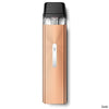Vaporesso XROS Mini 16W Pod Kit - IMMYZ