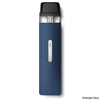 Vaporesso XROS Mini 16W Pod Kit - IMMYZ