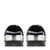 Vaporesso Zero S Mesh Pod-Pack of 2 - IMMYZ