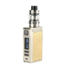 VooPoo Alpha Zip Kit - IMMYZ