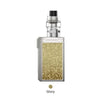 VooPoo Alpha Zip Kit - IMMYZ