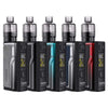 Voopoo Argus Gt Vape Kit - IMMYZ