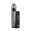 Voopoo Argus Gt Vape Kit - IMMYZ