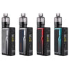 Voopoo Argus Gt Vape Kit - IMMYZ