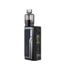 Voopoo Argus Gt Vape Kit - IMMYZ
