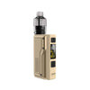 Voopoo Argus Gt Vape Kit - IMMYZ