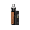 Voopoo Argus Gt Vape Kit - IMMYZ