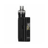 Voopoo Argus Gt Vape Kit - IMMYZ