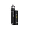 Voopoo Argus Gt Vape Kit - IMMYZ