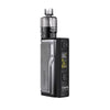 Voopoo Argus Gt Vape Kit - IMMYZ