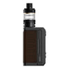 Voopoo Drag 3 TPP-X Vape Kit - IMMYZ