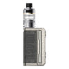 Voopoo Drag 3 TPP-X Vape Kit - IMMYZ