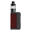Voopoo Drag 3 TPP-X Vape Kit - IMMYZ