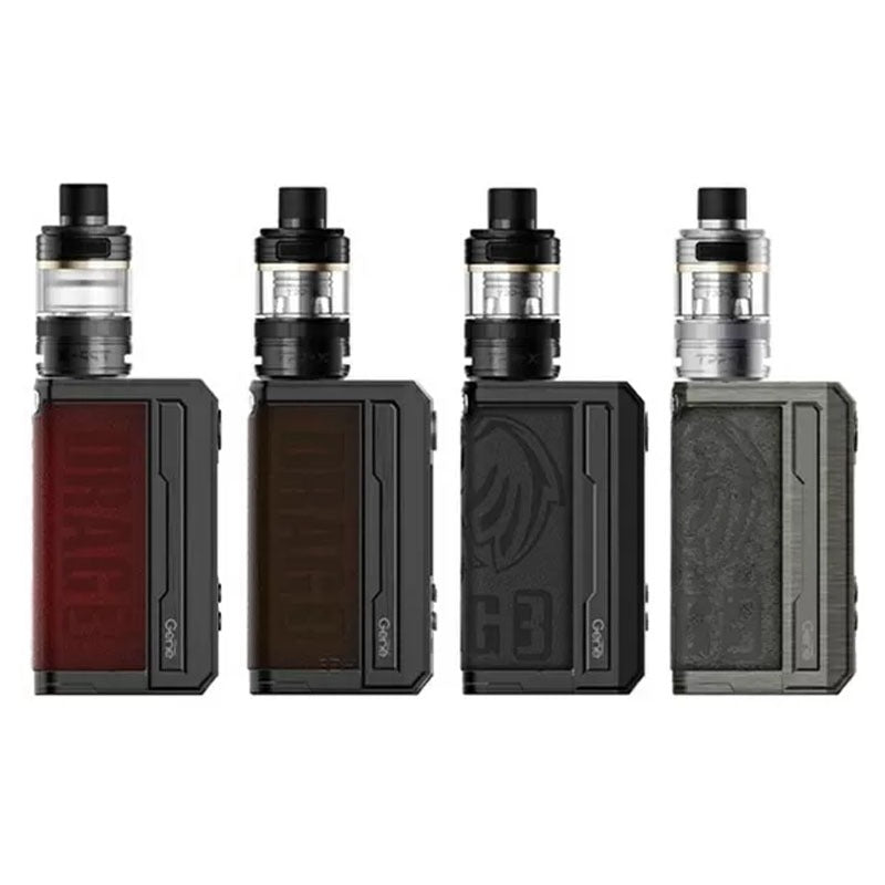 geek bar vape nicotine Geek Bar launches zero nicotine disposables geek bar vape nicotine Geek Bar launches zero nicotine disposables